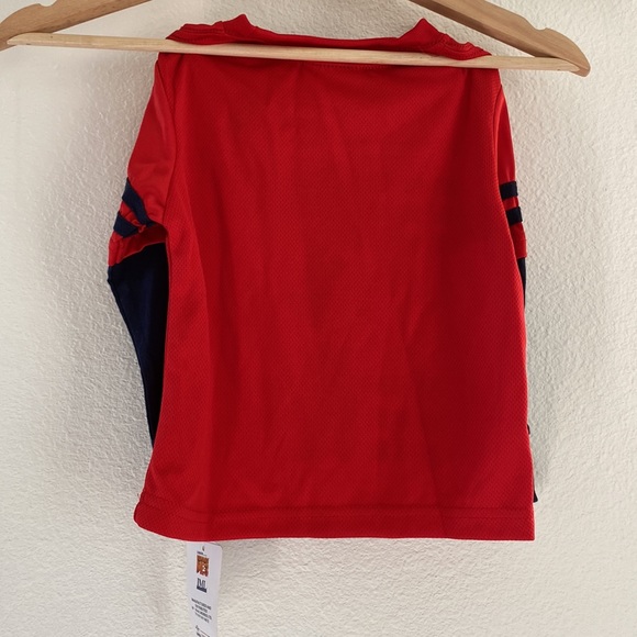 New Universal Despicable shirt - Picture 3 of 5